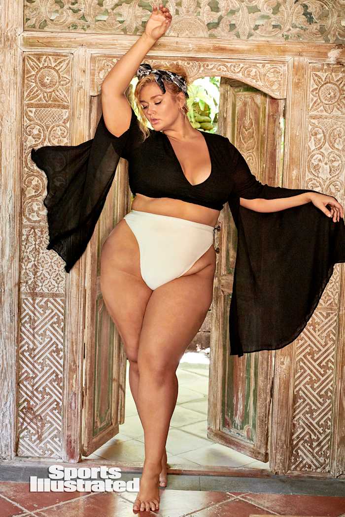 x163018_tk6_00154_rawwmweb